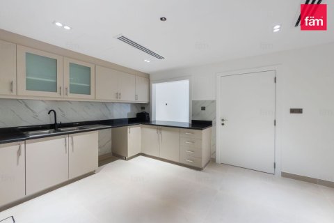 Apartemen di Dubai, UEA 3 kamar tidur, 178.5 m2 nomor 719052 - foto 17