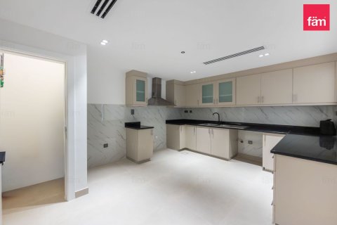 Apartemen di Dubai, UEA 3 kamar tidur, 178.5 m2 nomor 719052 - foto 13