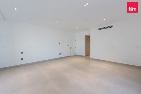 Apartemen di Dubai, UEA 3 kamar tidur, 178.5 m2 nomor 719052 - foto 15