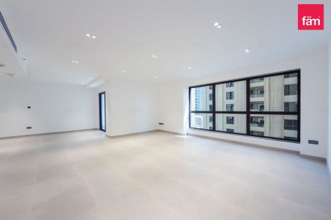 Apartemen di Dubai, UEA 3 kamar tidur, 178.5 m2 nomor 719052 - foto 21