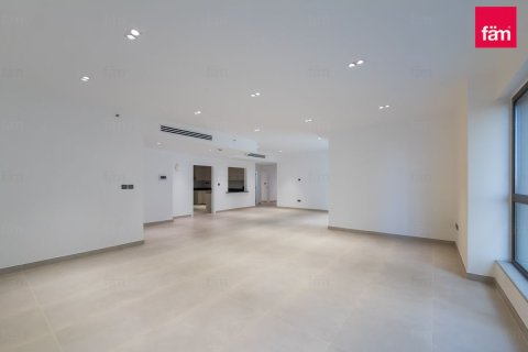 Apartemen di Dubai, UEA 3 kamar tidur, 178.5 m2 nomor 719052 - foto 26