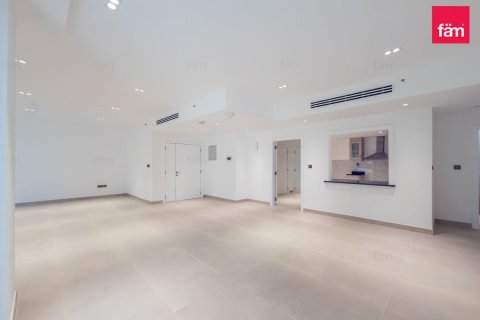 Apartemen di Dubai, UEA 3 kamar tidur, 178.5 m2 nomor 719052 - foto 18