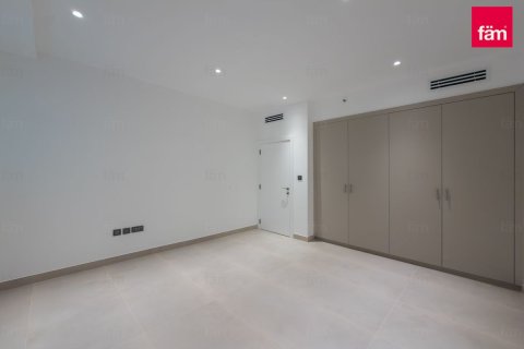 Apartemen di Dubai, UEA 3 kamar tidur, 178.5 m2 nomor 719052 - foto 7