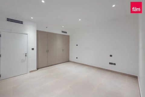 Apartemen di Dubai, UEA 3 kamar tidur, 178.5 m2 nomor 719052 - foto 4