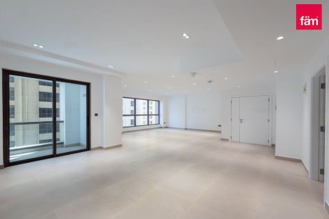 Appartamento a Dubai, EAU 3 camere da letto, 178.5 mq. № 719052