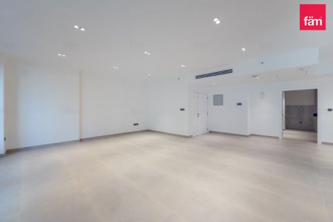 Apartemen di Dubai, UEA 3 kamar tidur, 178.5 m2 nomor 719052 - foto 6