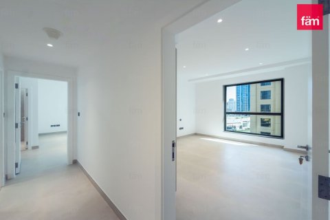 Apartemen di Dubai, UEA 3 kamar tidur, 178.5 m2 nomor 719052 - foto 23
