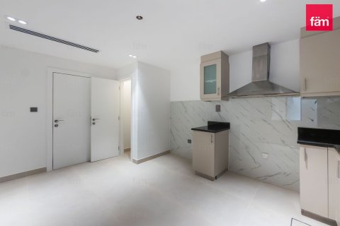 Apartemen di Dubai, UEA 3 kamar tidur, 178.5 m2 nomor 719052 - foto 19