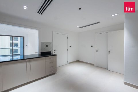 Apartemen di Dubai, UEA 3 kamar tidur, 178.5 m2 nomor 719052 - foto 29