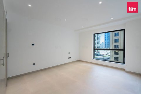 Apartemen di Dubai, UEA 3 kamar tidur, 178.5 m2 nomor 719052 - foto 28