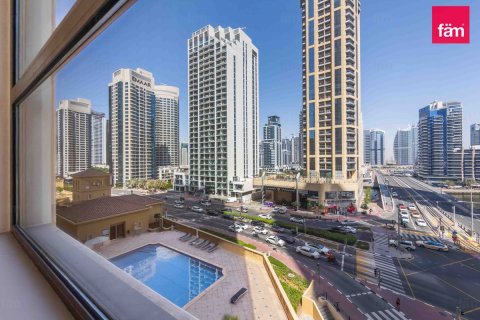 Apartemen di Dubai, UEA 3 kamar tidur, 178.5 m2 nomor 719052 - foto 2