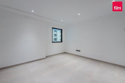 Apartemen di Dubai, UEA 3 kamar tidur, 178.5 m2 nomor 719052 - foto 14