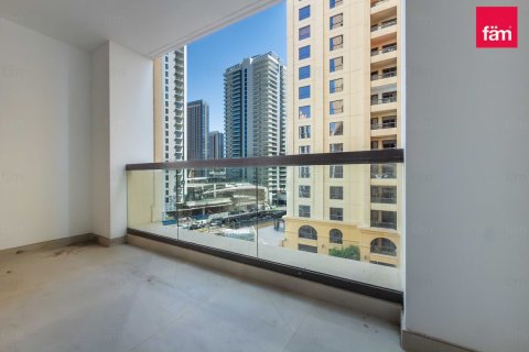 Apartemen di Dubai, UEA 3 kamar tidur, 178.5 m2 nomor 719052 - foto 3