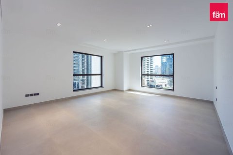 Apartemen di Dubai, UEA 3 kamar tidur, 178.5 m2 nomor 719052 - foto 20