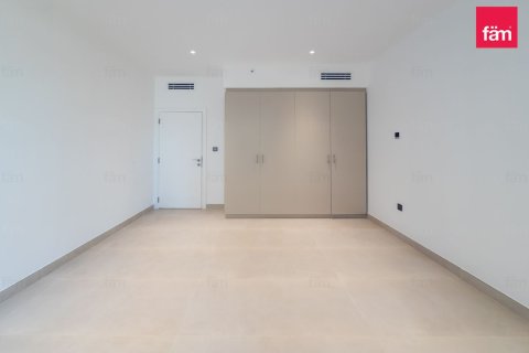 Apartemen di Dubai, UEA 3 kamar tidur, 178.5 m2 nomor 719052 - foto 11