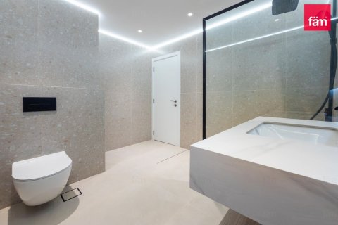 Apartemen di Dubai, UEA 3 kamar tidur, 178.5 m2 nomor 719052 - foto 22