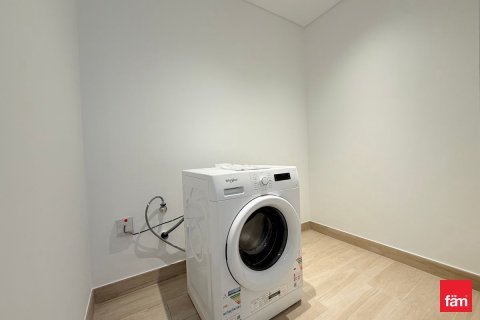 Üürile anda korter asukohaga Al Satwa, Dubai, AÜE: 1 magamistoaga, 80.1 m² Nr 719058 - pilt 8