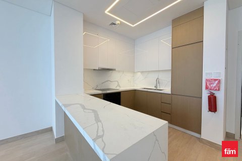 Üürile anda korter asukohaga Al Satwa, Dubai, AÜE: 1 magamistoaga, 80.1 m² Nr 719058 - pilt 7