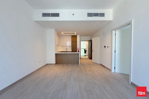 Üürile anda korter asukohaga Al Satwa, Dubai, AÜE: 1 magamistoaga, 80.1 m² Nr 719058 - pilt 4