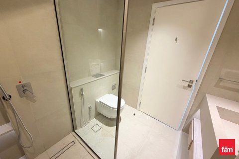 Üürile anda korter asukohaga Al Satwa, Dubai, AÜE: 1 magamistoaga, 80.1 m² Nr 719058 - pilt 10