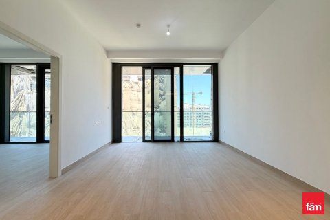 Üürile anda korter asukohaga Al Satwa, Dubai, AÜE: 1 magamistoaga, 80.1 m² Nr 719058 - pilt 1