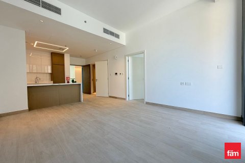 Üürile anda korter asukohaga Al Satwa, Dubai, AÜE: 1 magamistoaga, 80.1 m² Nr 719058 - pilt 5
