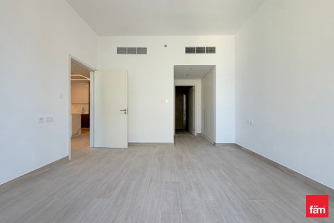 Üürile anda korter asukohaga Al Satwa, Dubai, AÜE: 1 magamistoaga, 80.1 m² Nr 719058 - pilt 3