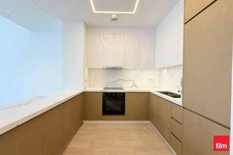 Üürile anda korter asukohaga Al Satwa, Dubai, AÜE: 1 magamistoaga, 80.1 m² Nr 719058 - pilt 6