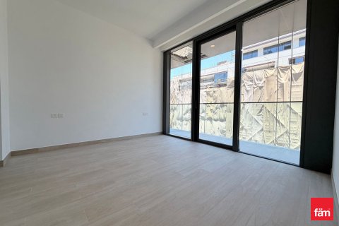 Üürile anda korter asukohaga Al Satwa, Dubai, AÜE: 1 magamistoaga, 80.1 m² Nr 719058 - pilt 2