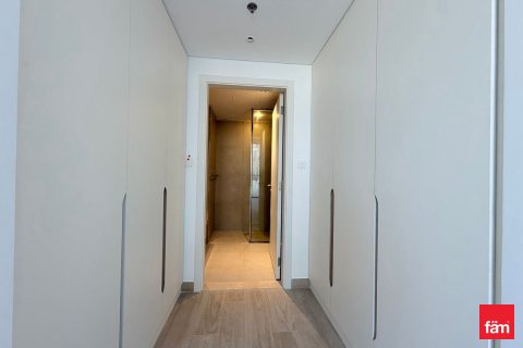 Üürile anda korter asukohaga Al Satwa, Dubai, AÜE: 1 magamistoaga, 80.1 m² Nr 719058 - pilt 9