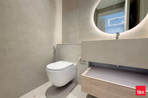 Üürile anda korter asukohaga Al Satwa, Dubai, AÜE: 1 magamistoaga, 80.1 m² Nr 719058 - pilt 11