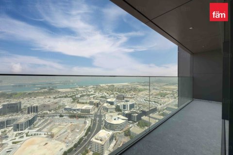 Ρετιρέ σε Al Sufouh, Dubai, ΗΑΕ 4 υπνοδωμάτια, 447.4 τ.μ. Αρ. 719056 - φωτογραφία 30