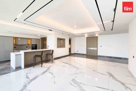 Ρετιρέ σε Al Sufouh, Dubai, ΗΑΕ 4 υπνοδωμάτια, 447.4 τ.μ. Αρ. 719056 - φωτογραφία 4