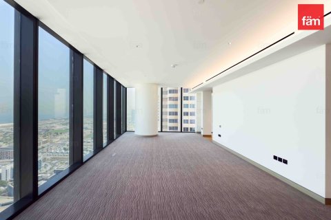 Ρετιρέ σε Al Sufouh, Dubai, ΗΑΕ 4 υπνοδωμάτια, 447.4 τ.μ. Αρ. 719056 - φωτογραφία 14