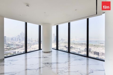 Ρετιρέ σε Al Sufouh, Dubai, ΗΑΕ 4 υπνοδωμάτια, 447.4 τ.μ. Αρ. 719056 - φωτογραφία 12