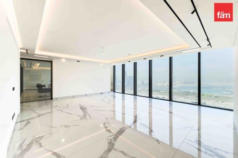 Ρετιρέ σε Al Sufouh, Dubai, ΗΑΕ 4 υπνοδωμάτια, 447.4 τ.μ. Αρ. 719056 - φωτογραφία 8