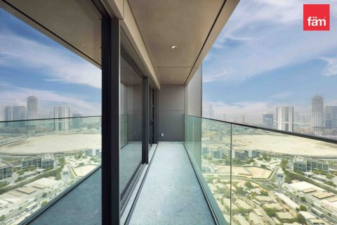 Ρετιρέ σε Al Sufouh, Dubai, ΗΑΕ 4 υπνοδωμάτια, 447.4 τ.μ. Αρ. 719056 - φωτογραφία 29