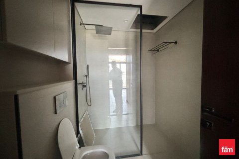Apartment in Arjan, Dubai, UAE 1 bedroom, 75.5 sq.m. № 719054 - photo 11