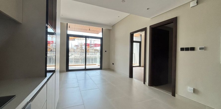 Apartment in Arjan, Dubai, UAE 1 bedroom, 75.5 sq.m. № 719054