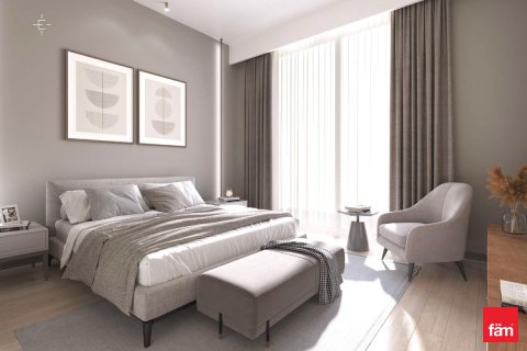 Apartment til salg i Arjan, Dubai, UAE 1 soveværelse, 75.5 kvm № 719054 - foto 2