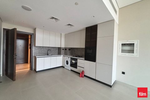 Apartment in Arjan, Dubai, UAE 1 bedroom, 75.5 sq.m. № 719054 - photo 3
