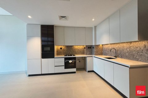 Apartment in Arjan, Dubai, UAE 1 bedroom, 75.5 sq.m. № 719054 - photo 8