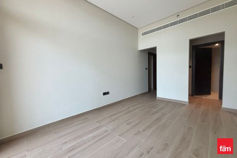 Apartment in Arjan, Dubai, UAE 1 bedroom, 75.5 sq.m. № 719054 - photo 9