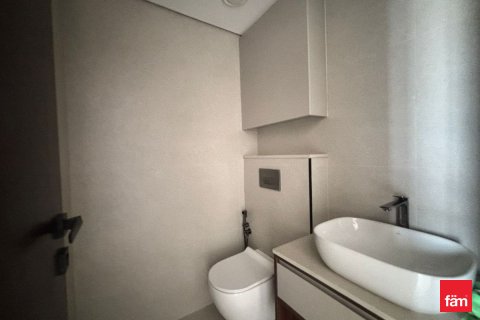 Apartment in Arjan, Dubai, UAE 1 bedroom, 75.5 sq.m. № 719054 - photo 12