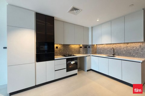 Apartment in Arjan, Dubai, UAE 1 bedroom, 75.5 sq.m. № 719054 - photo 2