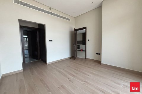 Apartment in Arjan, Dubai, UAE 1 bedroom, 75.5 sq.m. № 719054 - photo 4