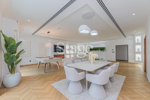 Wohnung zum Verkauf in Dubai Marina, Dubai, VAE 4 Schlafzimmer, 295 m2 Nr. 662497 - Foto 2