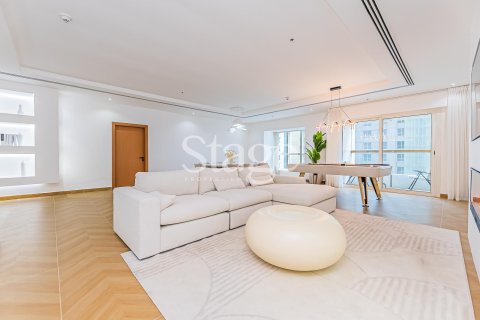Wohnung zum Verkauf in Dubai Marina, Dubai, VAE 4 Schlafzimmer, 295 m2 Nr. 662497 - Foto 4