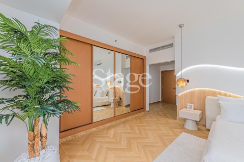 Wohnung zum Verkauf in Dubai Marina, Dubai, VAE 4 Schlafzimmer, 295 m2 Nr. 662497 - Foto 17