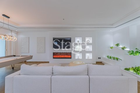 Wohnung zum Verkauf in Dubai Marina, Dubai, VAE 4 Schlafzimmer, 295 m2 Nr. 662497 - Foto 10